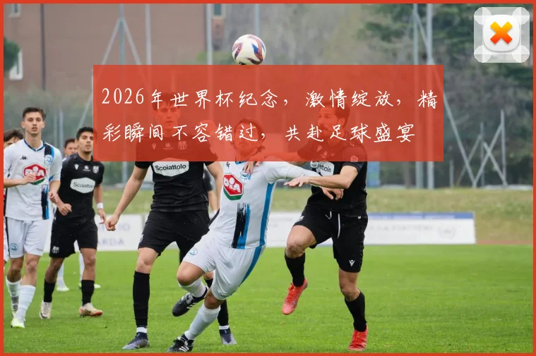 2026年世界杯纪念，激情绽放，精彩瞬间不容错过，共赴足球盛宴